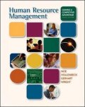 Raymond Andrew Noe, John R. Hollenbeck - Human Resource Management