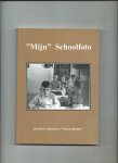 Liberton, Willy (samenstelling) - "Mijn" schoolfoto