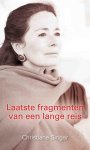 Christiane Singer - Laatste fragmenten van een lange reis