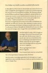 Sacks, Oliver - Musicofilia. Verhalen over muziek en het brein.