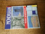 diversen - Mondriaan voor beginners diversen - Mondriaan voor beginners