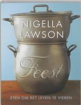 Nigella Lawson - Feest
