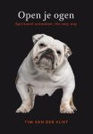 Tim van der Vliet 233509 - Open je ogen spiritueel ontwaken, the easy way