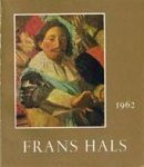 Baard, H.P. - Frans Hals