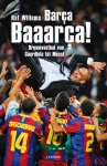 Raf Willems - Barça, Baaarça!