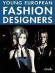 Christine Bierhals 32177 - Young European fashion designers
