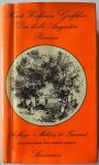Geissler Horst Wolfram, ill. Lemke Horst - Der liebe Augustin Roman Geissler Horst Wolfram, ill. Lemke Horst - Der liebe Augustin Roman