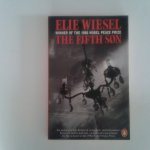 Wiesel, Elie - The Fifth Son