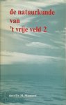 M. Minnaert - De natuurkunde van 't vrije veld / 2 Geluid  warmte  elektriciteit