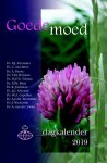  - Goede moed 2019