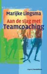 M. Lingsma, M. Lingsma - PM-reeks 300 -   Aan de slag met teamcoaching