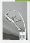 W. van den Munckhof - Vita 3 vmbo KGT Sporten Werkboek
