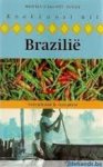 Augel, Moema Parente - Kookkunst uit Brazilie. Eetcultuur en recepten