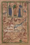 Claudio Cataldi (ed) - Bodley Glossaries. The Glossaries in Oxford, Bodleian Library, MS Bodley 730