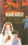 Guest, Diane - Cristobel