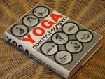 Lysebeth A. v. - Yoga doen en begrijpen