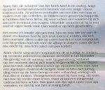 Oberski, Jona - De eigenaar van niemandsland (Ex.1)