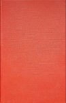 Hoyt, Edwin P. - The last cruise of the Emden