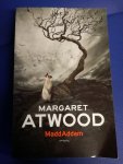 Atwood, Margaret - MaddAddam