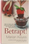Marian Keyes - Betrapt !