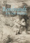 C. Tumpel - Rembrandt en de bijbel alle etsen