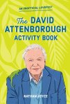 Nathan Joyce - A Celebration of David Attenborough