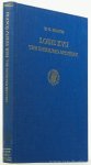 LODEWIJK XVII, FRANCQ, H.G. - Louis XVII. The unsolved mystery. From the French manuscript of the author.