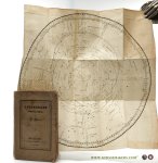 Quetelet, A. - Astronomie populaire. Quetelet, A. - Astronomie populaire.