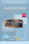 R. Boeklagen - Autocad 2026