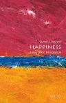Daniel M. (theodore R. Vitali C.p. Professor Of Philosophy Haybron - (1) Happiness: A Very Short Introduction