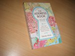 Mask, Deirdre - The Address Book. What Street Addresses Reveal about Identity, Race, Wealth and Power