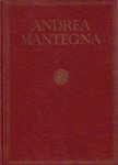Beyen, Dr. H.G. - Andrea Mantegna.
