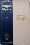 Heyck, Ed - Monographien zur Weltgeschichte Florenz und die Medici Heyck, Ed - Monographien zur Weltgeschichte Florenz und die Medici