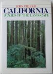 Fielder, John - California Images of the Landscape