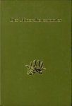 LIEBER, Dr. rer. nat. WERNER - Der Mineraliensammler. Über den Aufbau von Sammlungen, und was man dazu wissen sollte
