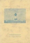 Drogemoller, R - Lotsenbruderschaft NOK II / Kieler Forde / Trave Ein geschichtlicher ruckblick zum 50-jahrigen Grundungstag der Lostenbruderschaft Holtenau