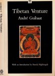 Guibaut, André - Tibetan Venture