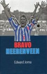 Edward Jorna - Bravo Heerenveen