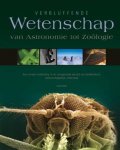 Lewis Smith - Verbluffende Wetenschap