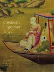 Lagemaat, Liesbeth - Abri / gedichten
