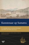 Andreas Weber - Kunstenaar op Sumatra