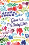 Reay, Katherine - Geachte Mr. Knightley