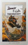 Terry Pratchett - Faust Erik