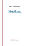 Joan ter Maten - Muzikant