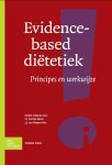  - Evidence-based dietetiek Principes en werkwijze