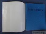 Geelen, Kris. - Het Eilandje.
