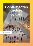 Andre Weber - Consumentengedrag, de basis