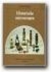 Turner, Gerard L'E - Historische microscopen / Christie's collectionneurs serie
