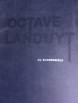 landuyt, Octave - Octave Landuyt.  -  jij bijvoorbeeld