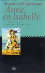 Groult, Benoite - ANNA EN ISABELLE